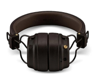 MARSHALL Major V Bluetooth Brązowy 228157 - 1285146 - zdjęcie 4